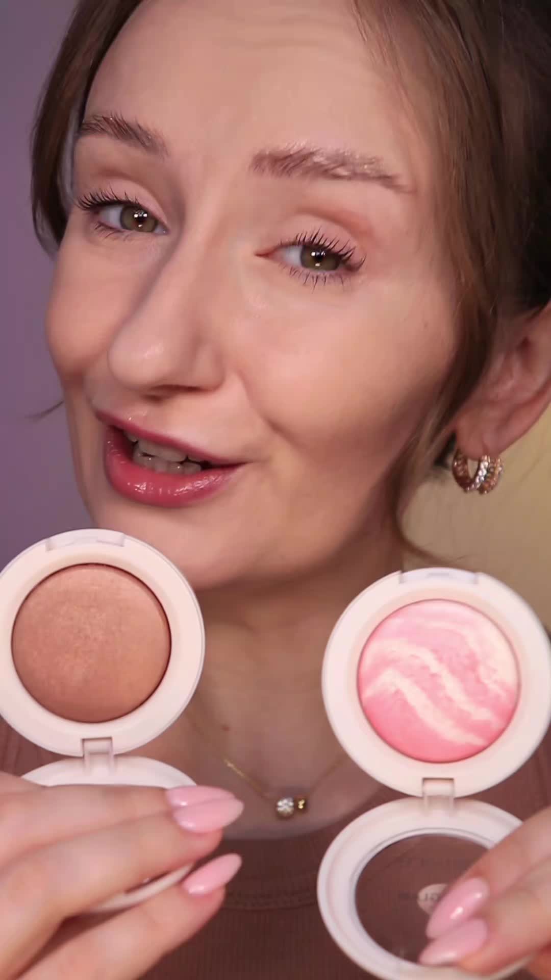 @helga.mua.makeup