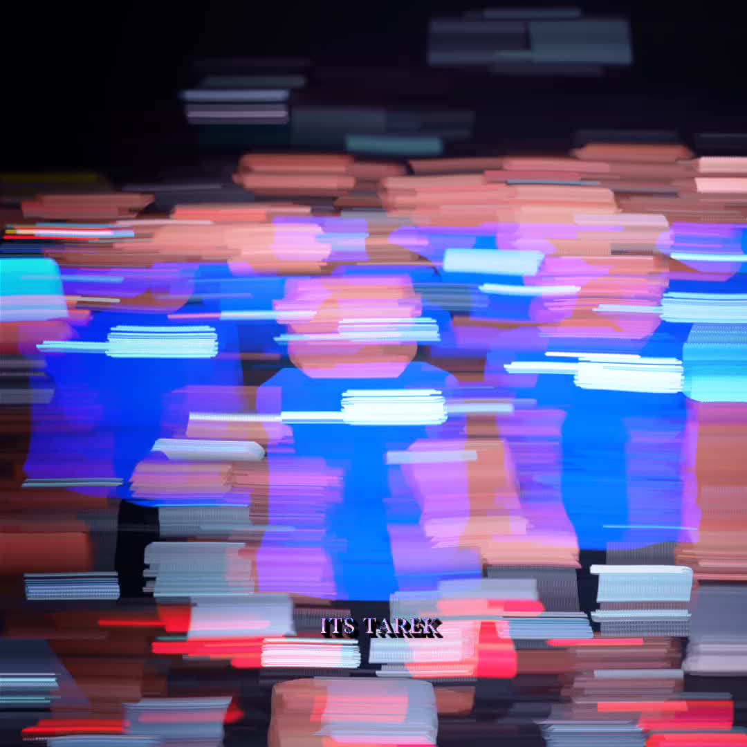 @💫𝐈𝐓𝐒_𝐓𝐀𝐑𝐄𝐊_𝐉𝐑🔥