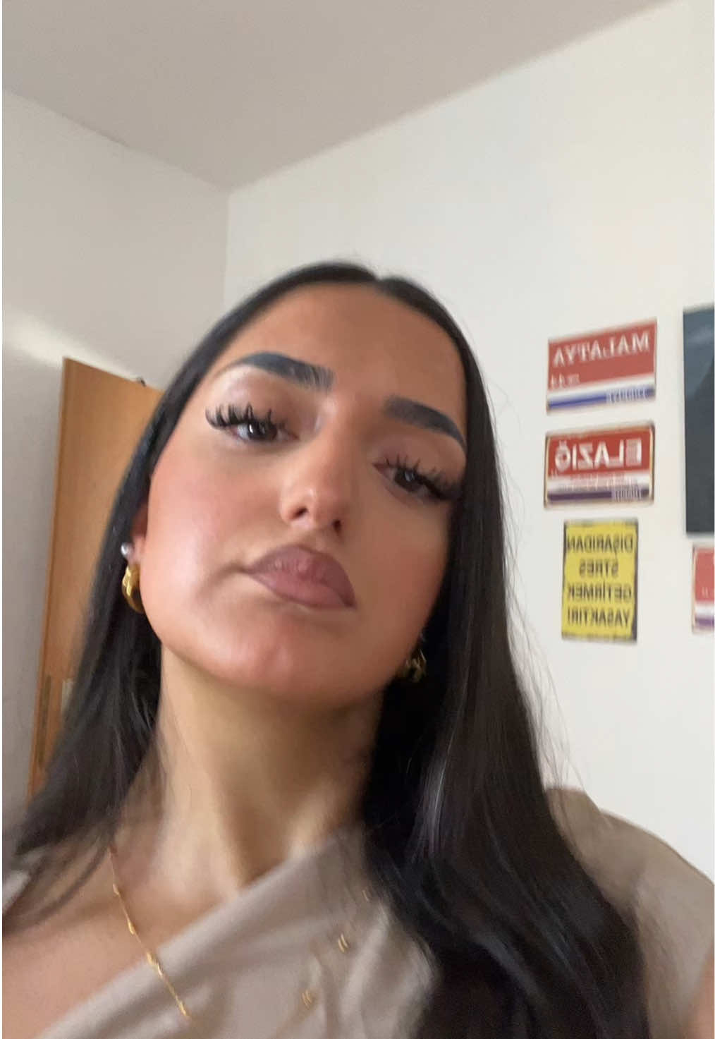 @𝓂