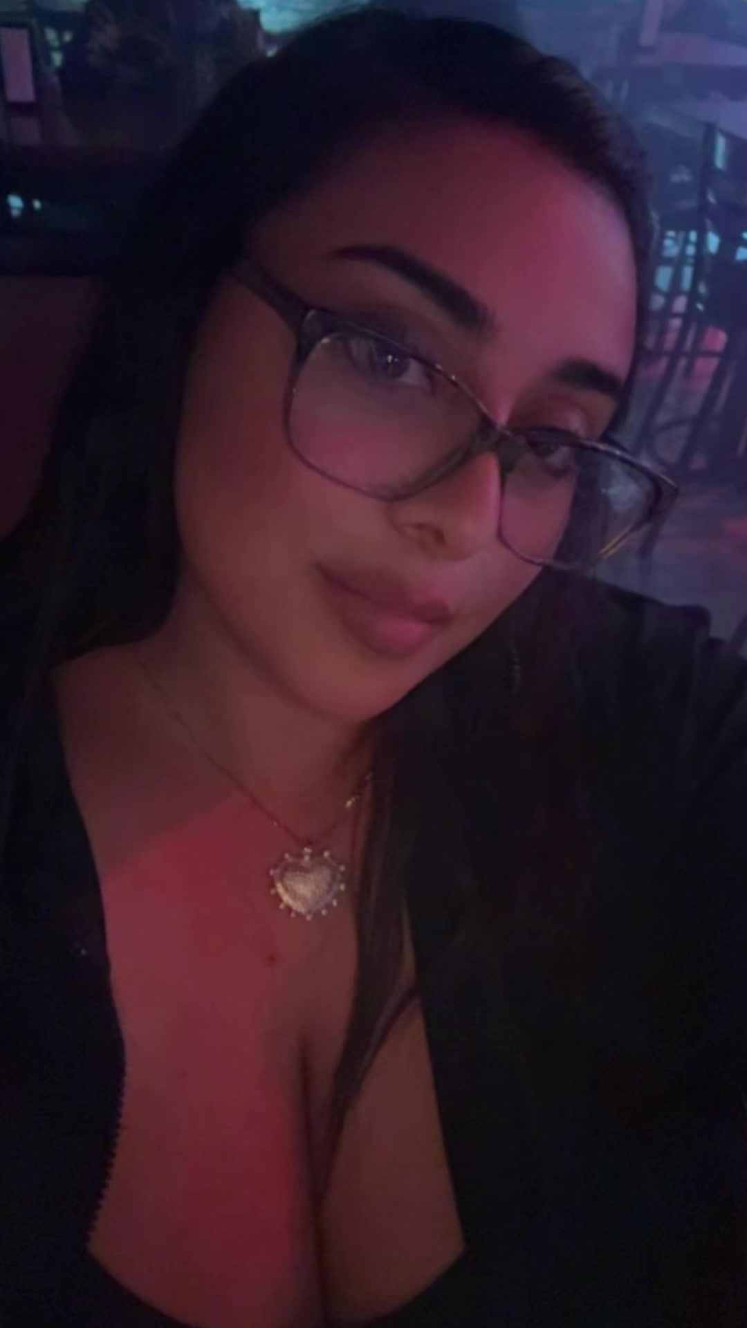 @Ana Romero