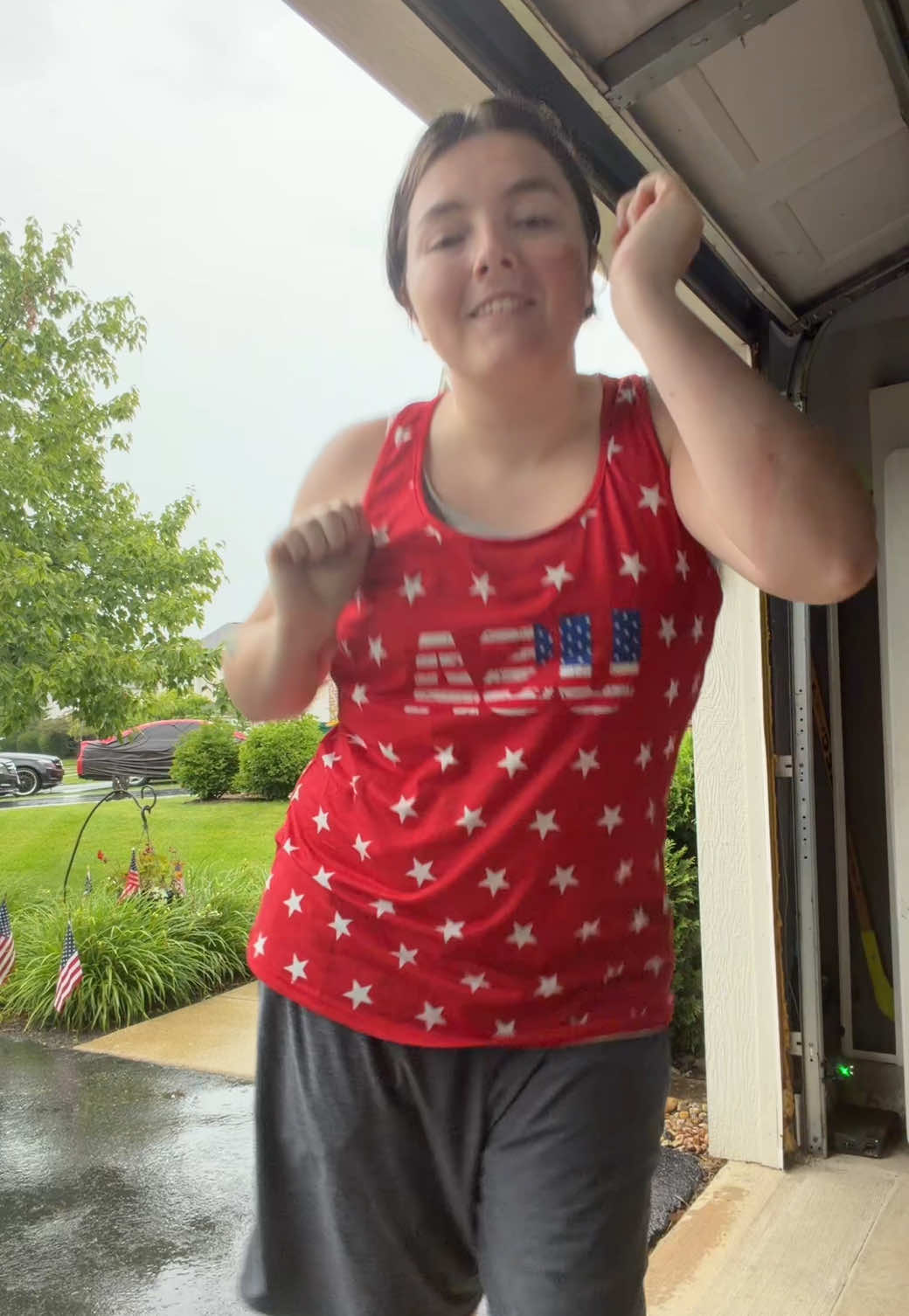 @VanessaPerez132001