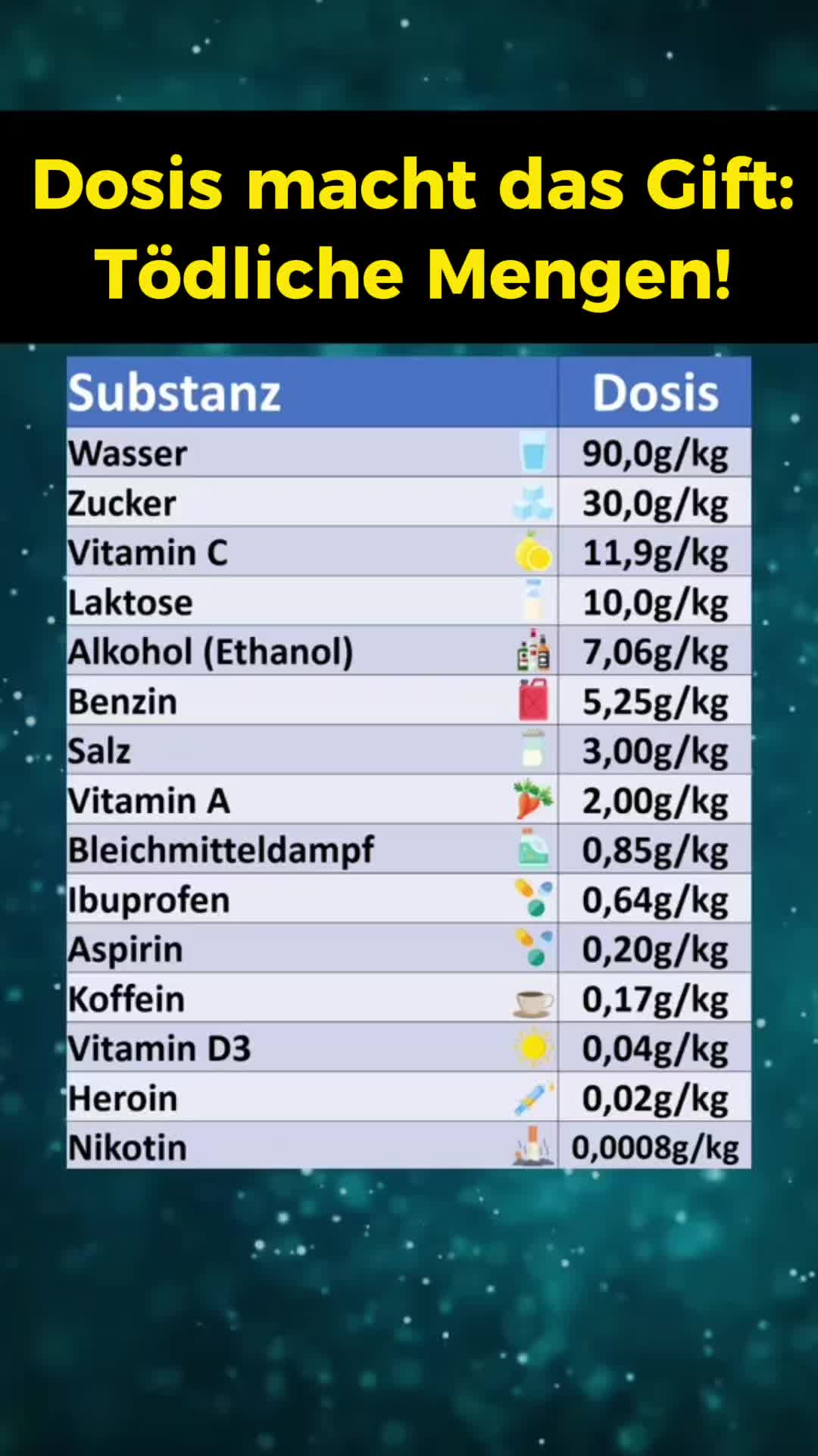 @finanzdenker