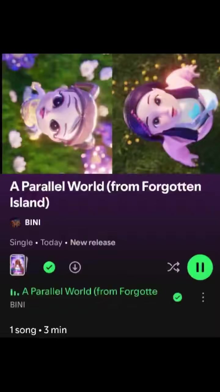 @โโ๐ธโ๐๐