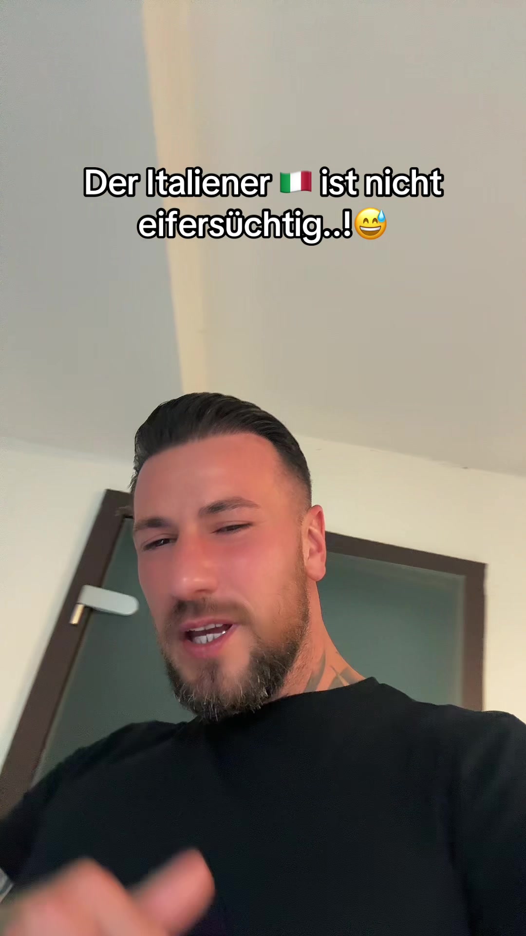 @NicoVato