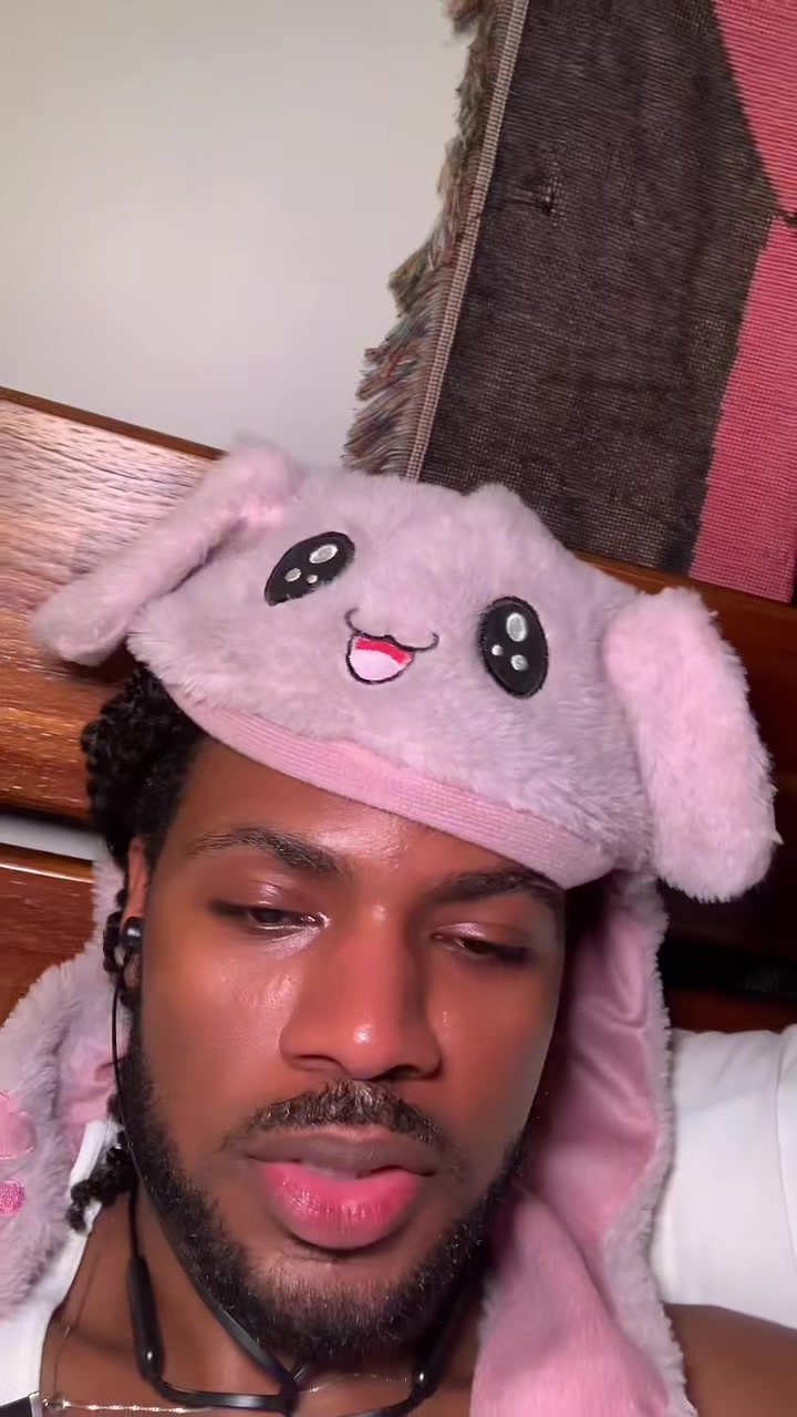 @CasanovaBrown