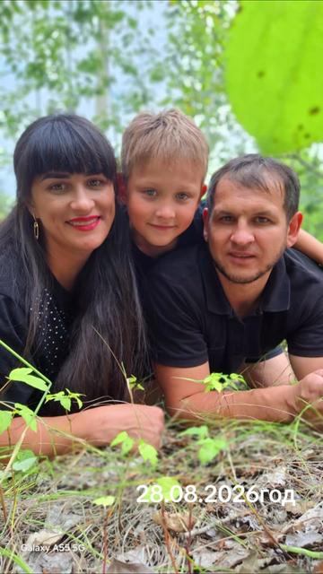 @Виолетта