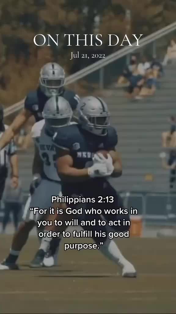 @๐ธ๐กโ๐๐ ๐๐๐๐๐๐๐