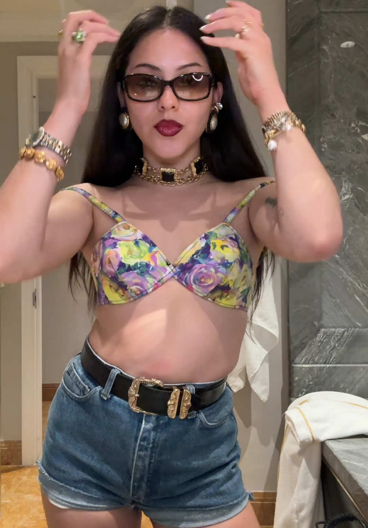 @Benulus