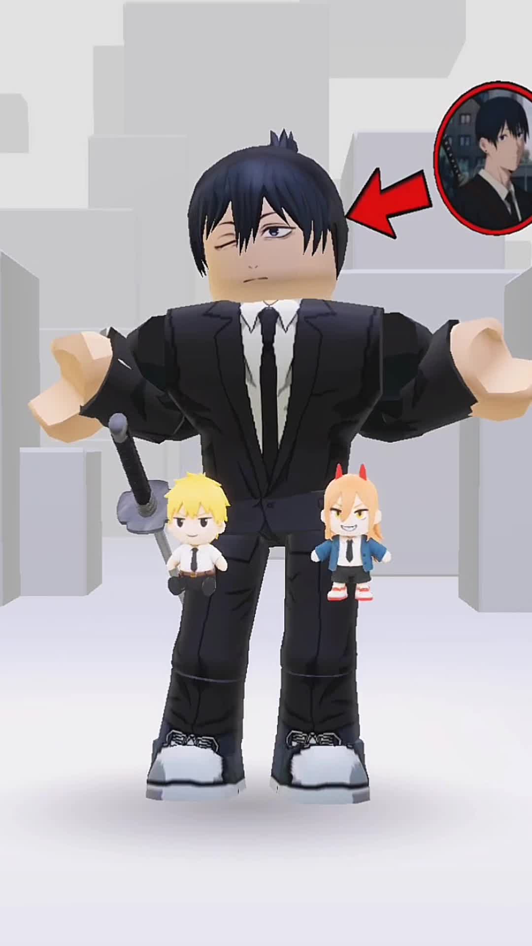 @Yoshikoi Σ(°ロ°)!!!