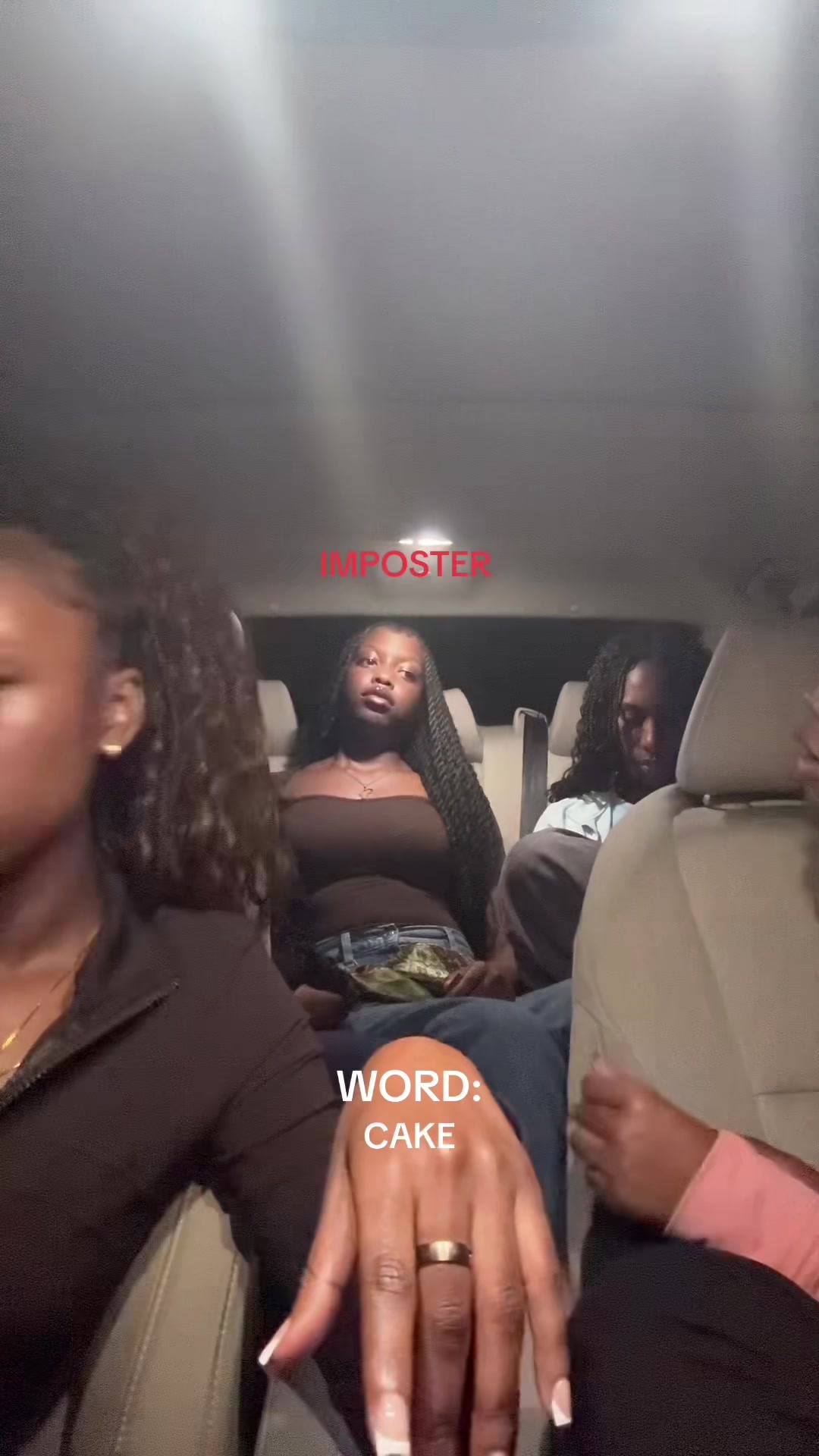 @lulu
