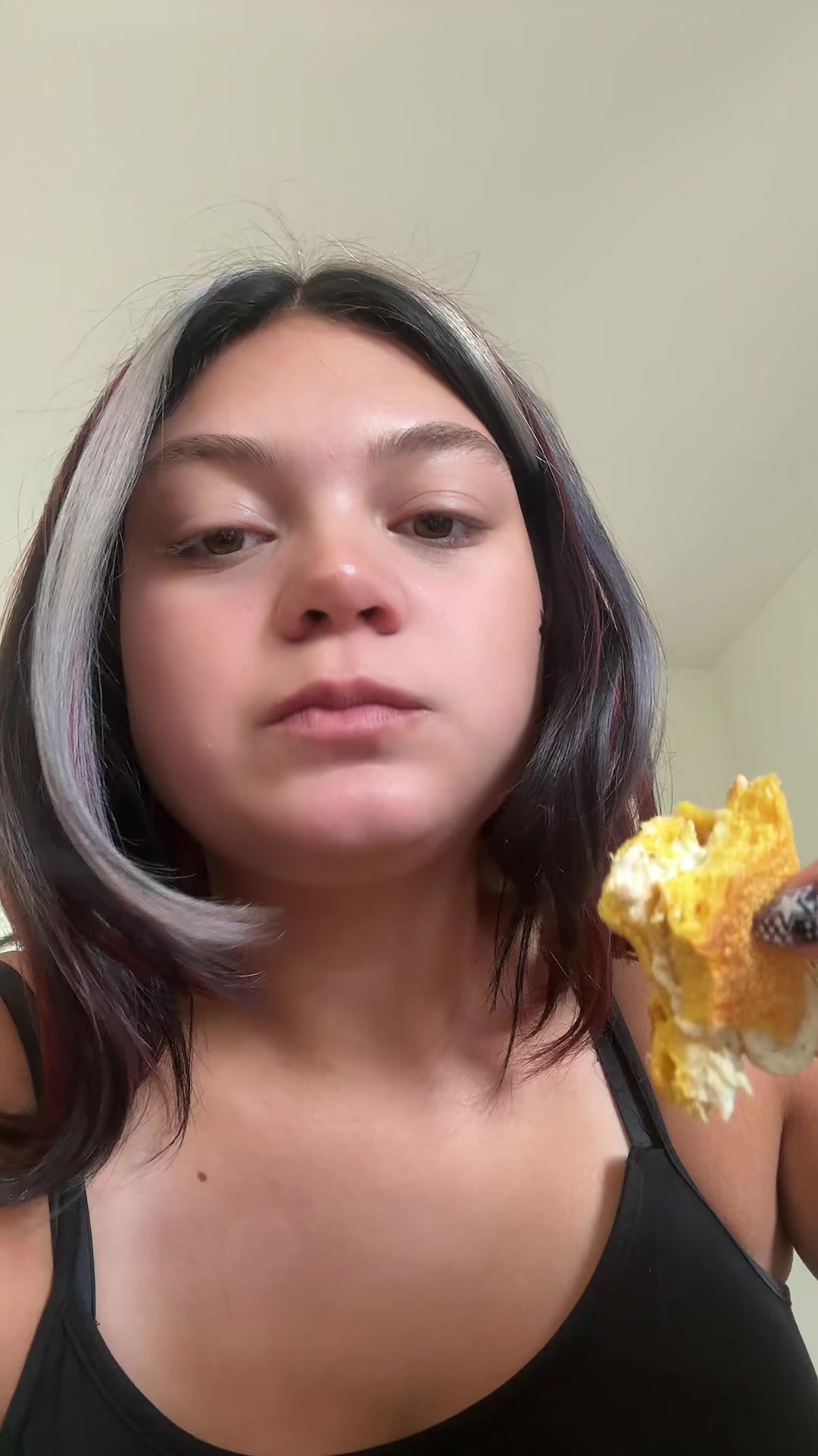 @steph