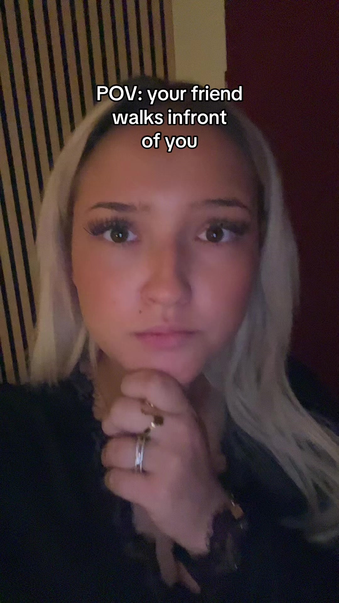 @Nika