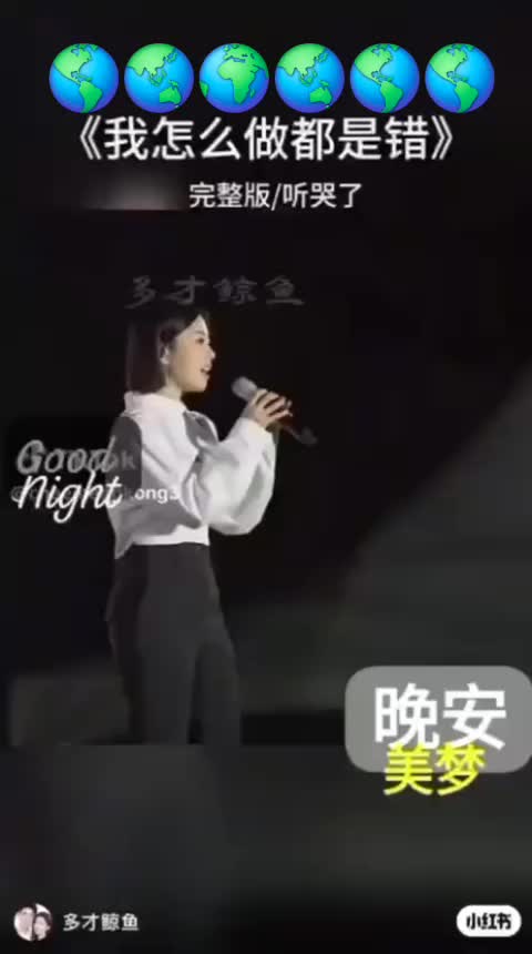 @budikaliman47.
