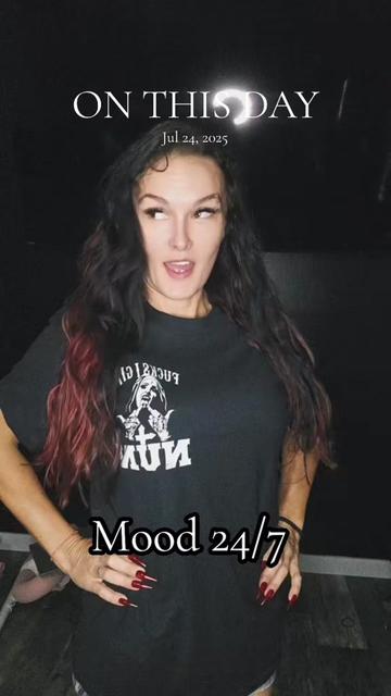 @Blovelyy04