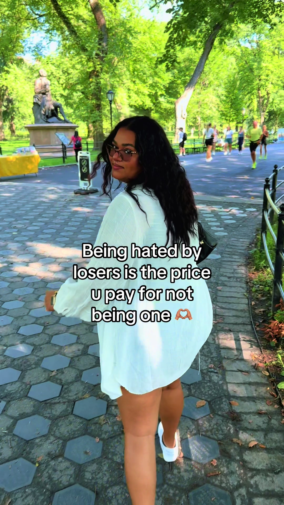 @𝓓𝓮𝔃♡