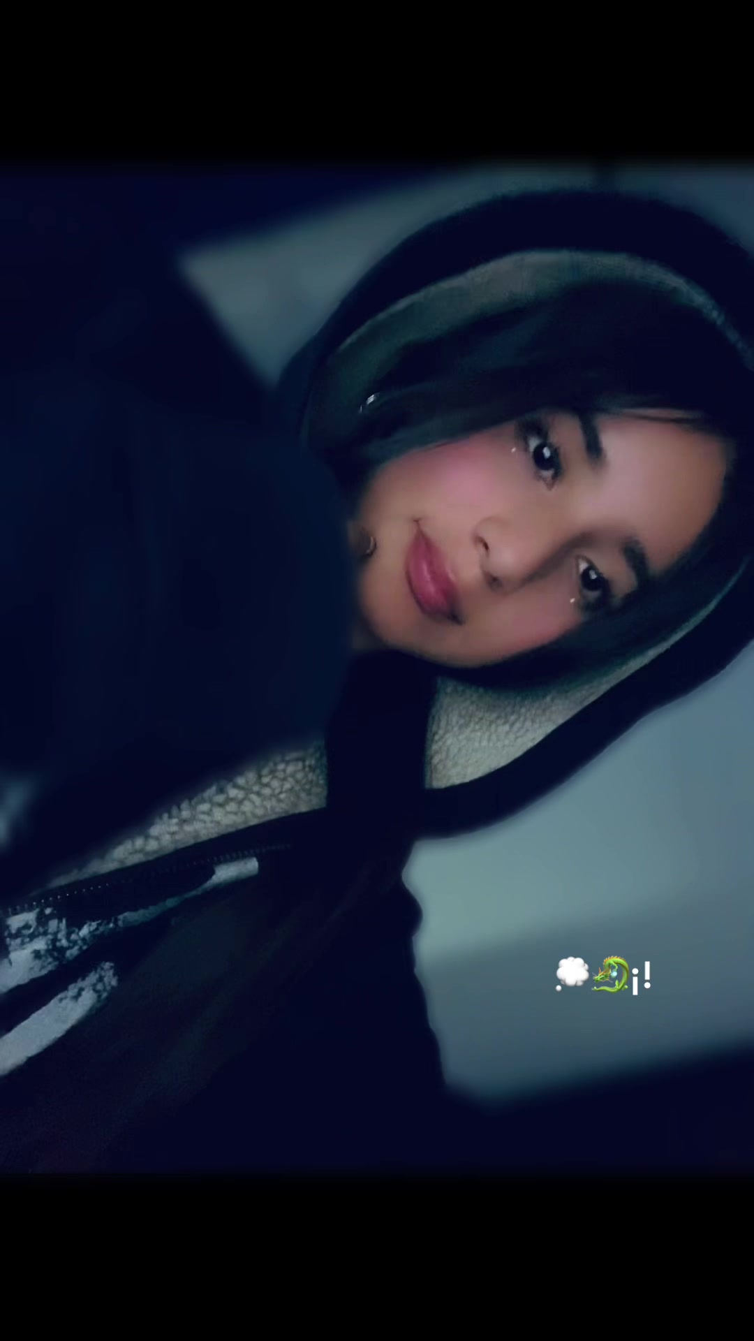 @๐บ๐๐๐๐โท๏ธ๐ธโผ๏ธ