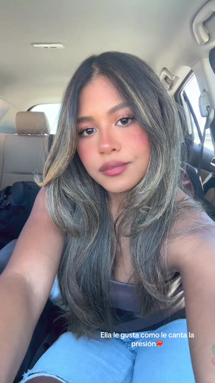 @AyisellQ