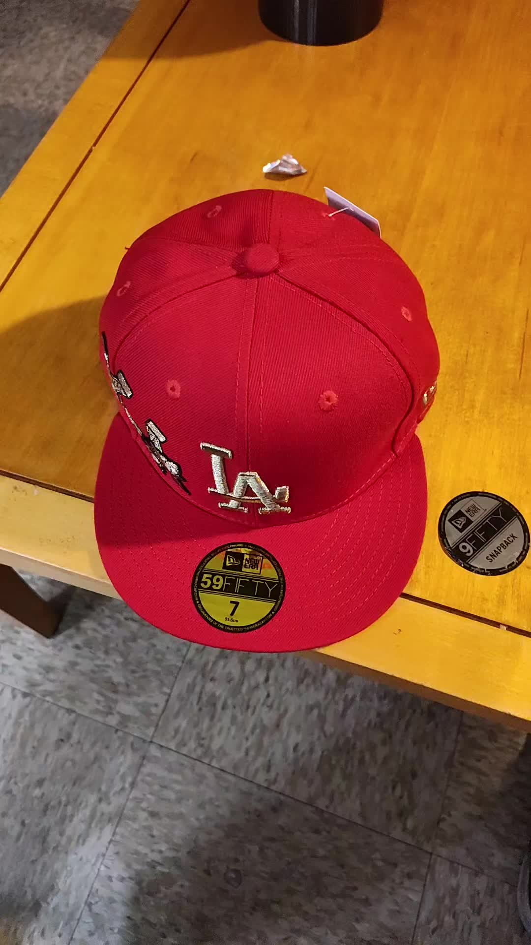 @☆♤gorras.MX☆🦇murcielagos🦇☆🧢
