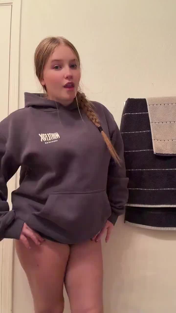 @bopsthots