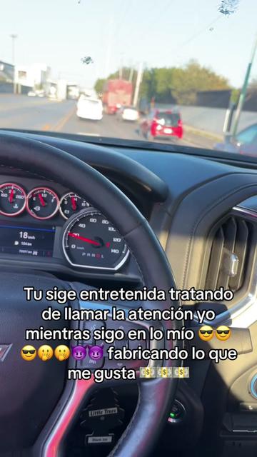@Rolando Garza