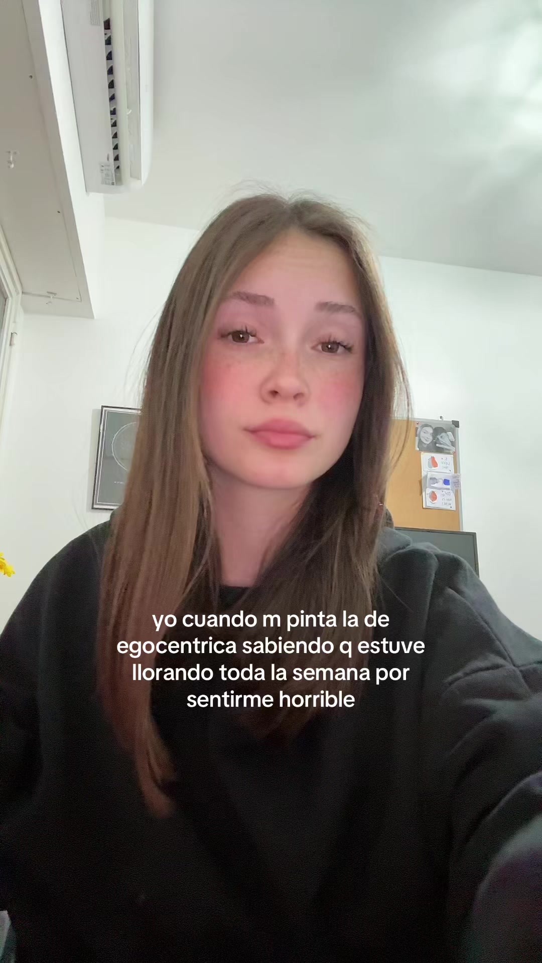 @claraa