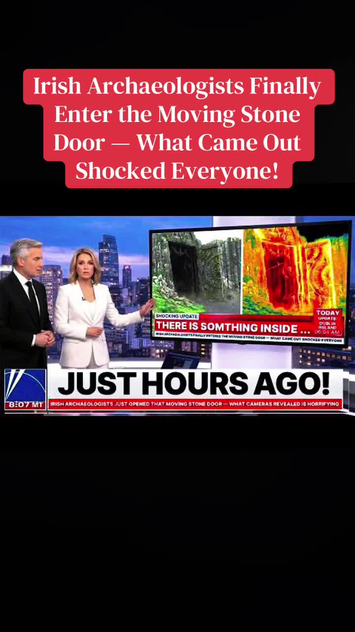 @News USA
