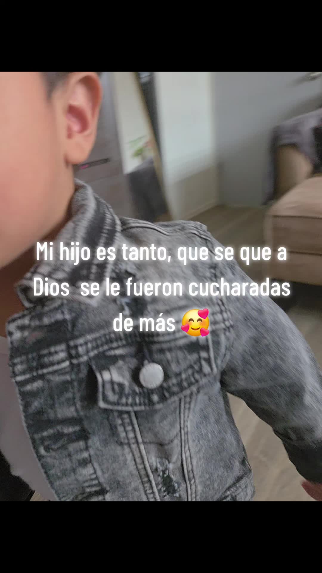 @Catalina Cedillo