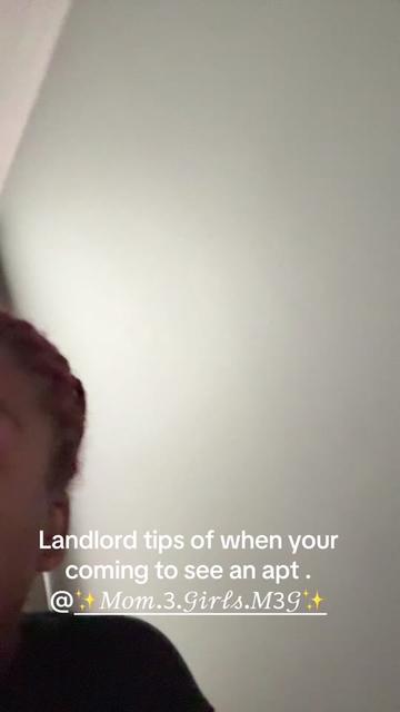 @Queenrai