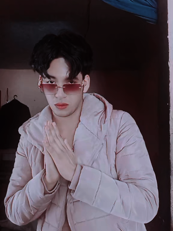 @Angel Rey
