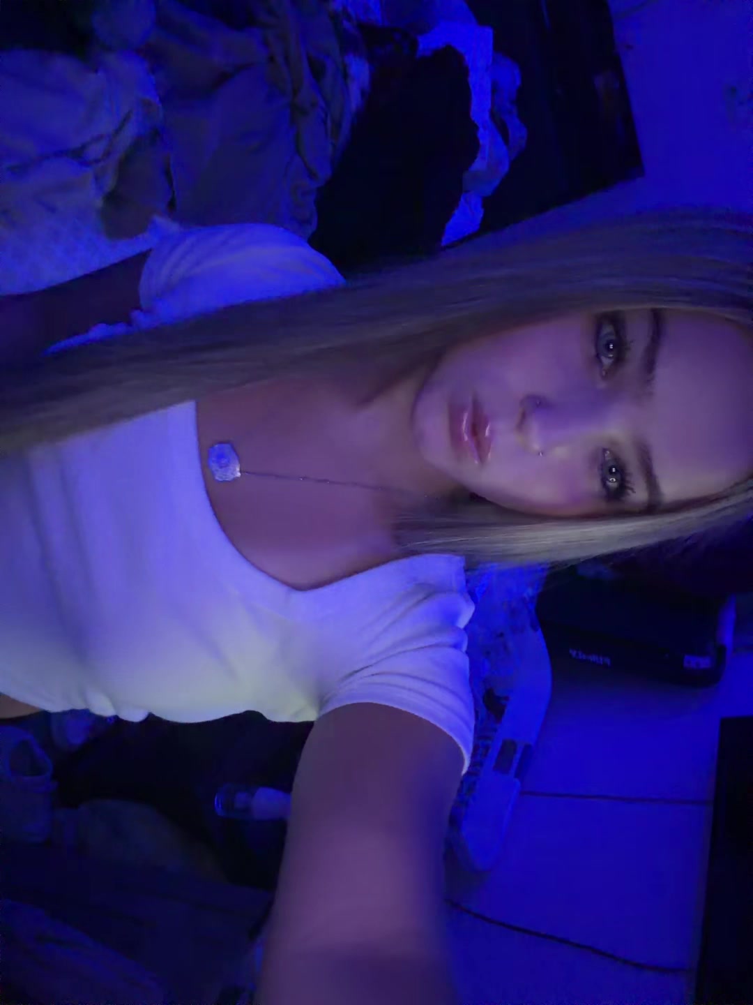 @itsss_justt_miaaa