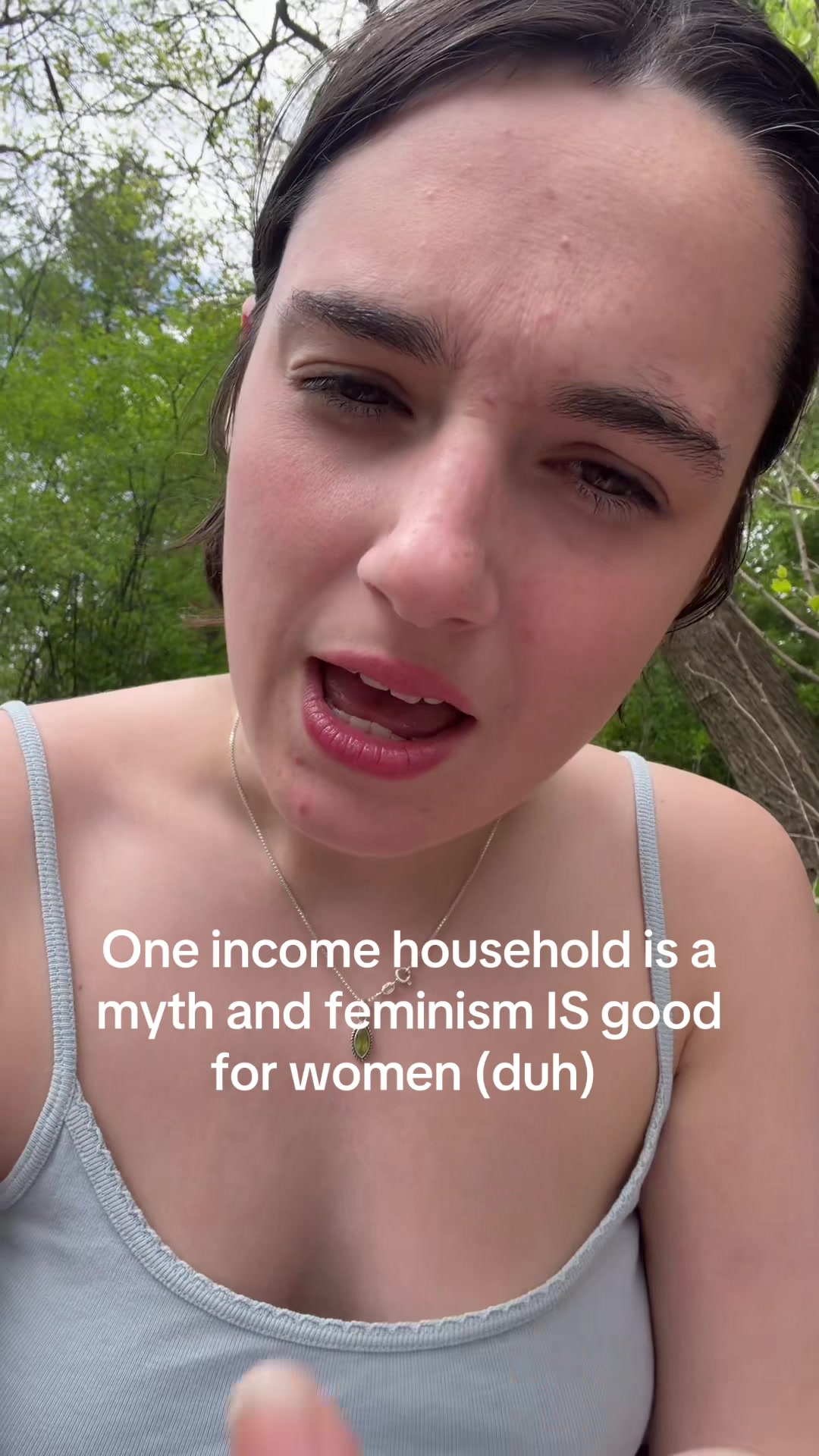 @Kat