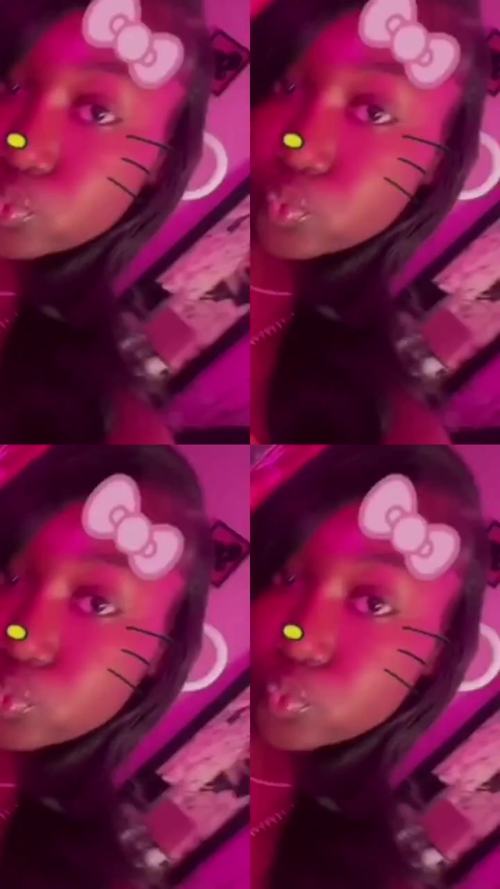 @Kari.editzz🤍
