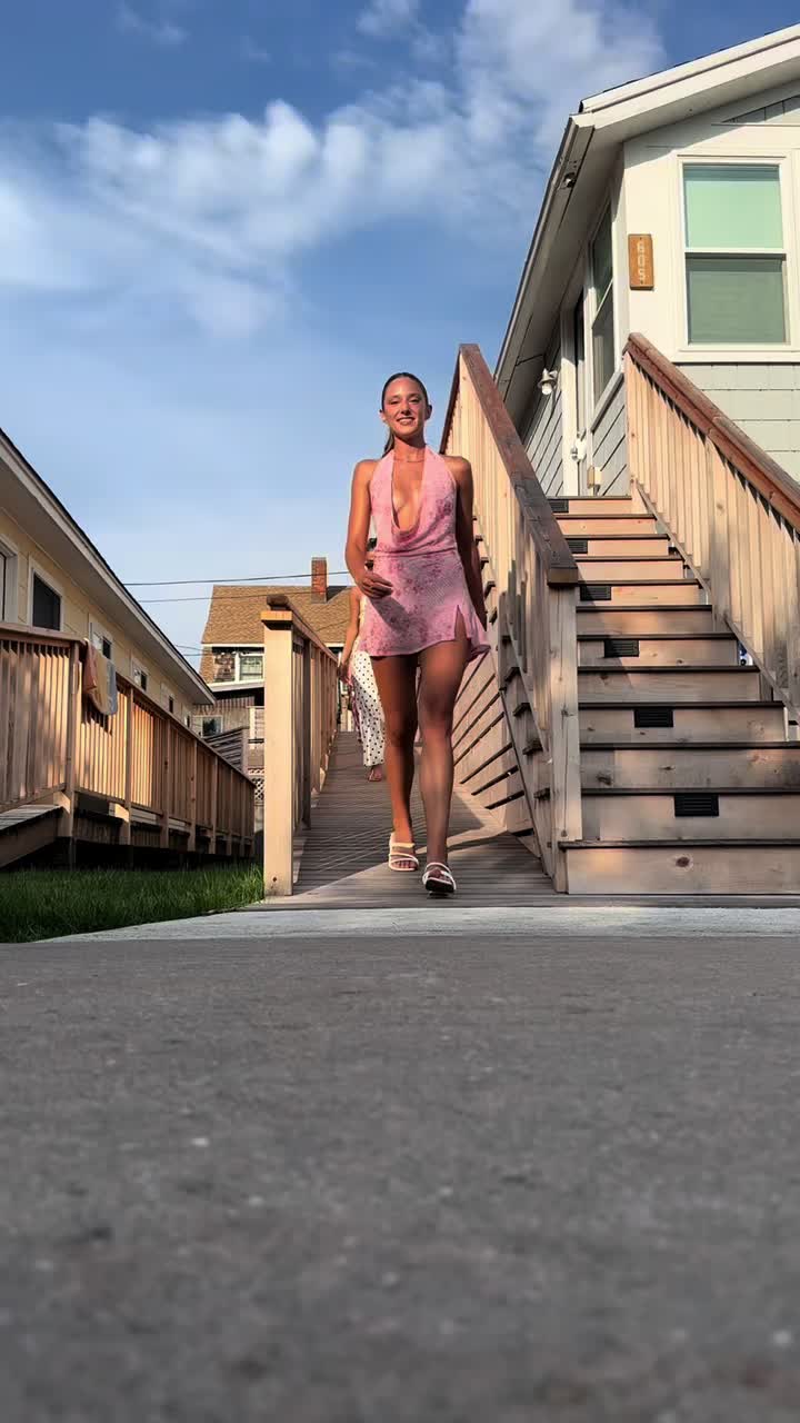 @Youngjedi__