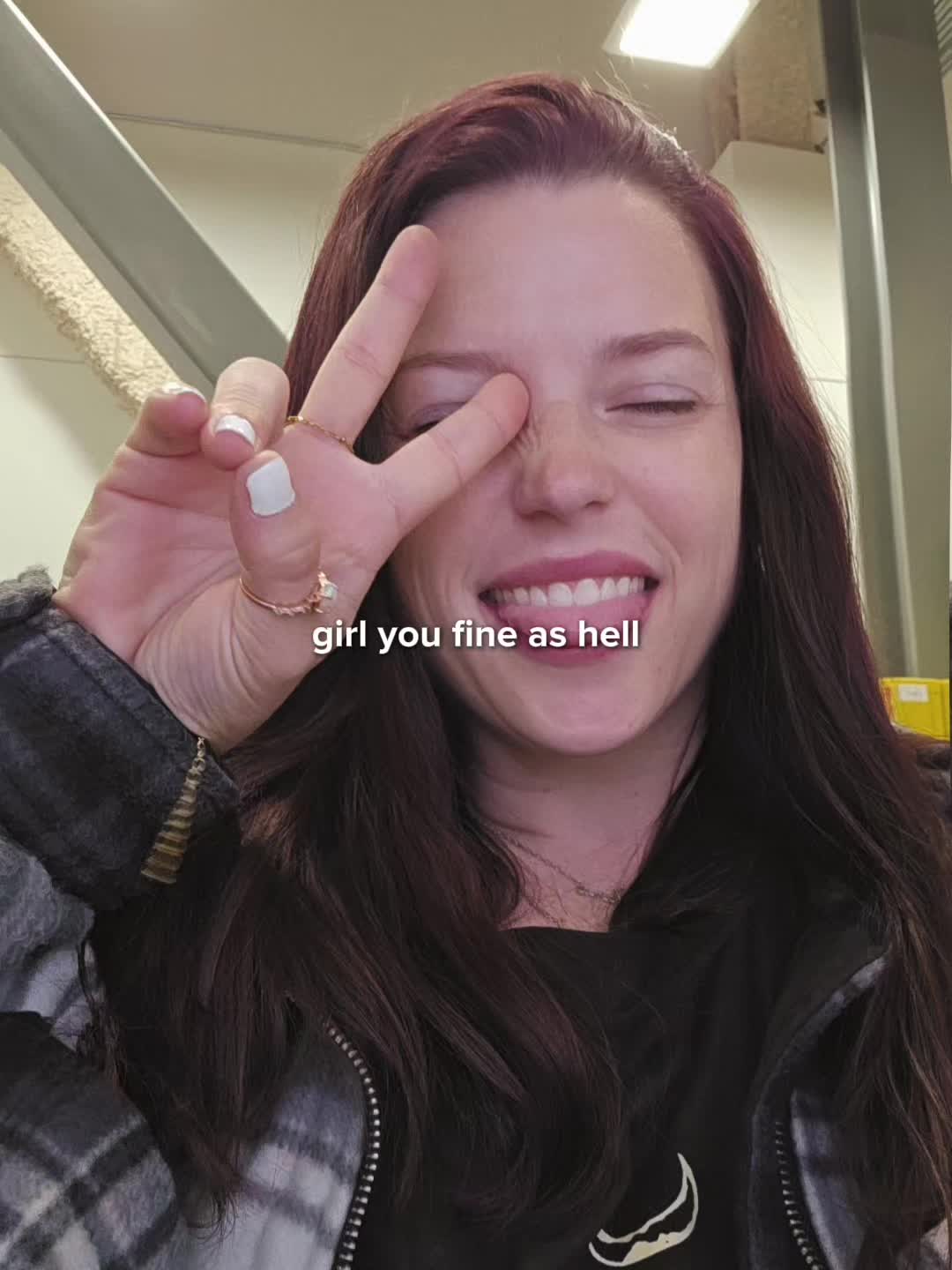 @lyssmank