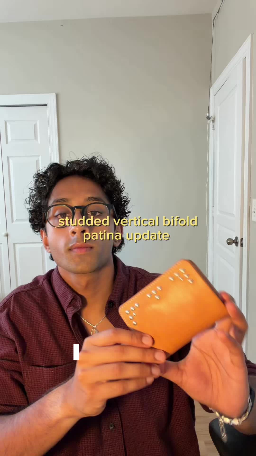 @Pruthvi