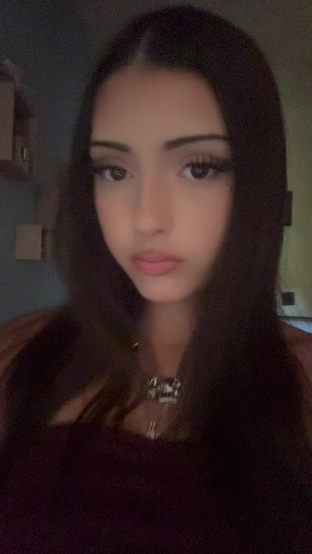 @๐๐ซ๐ข๐๐๐ง๐ข๐ฉ