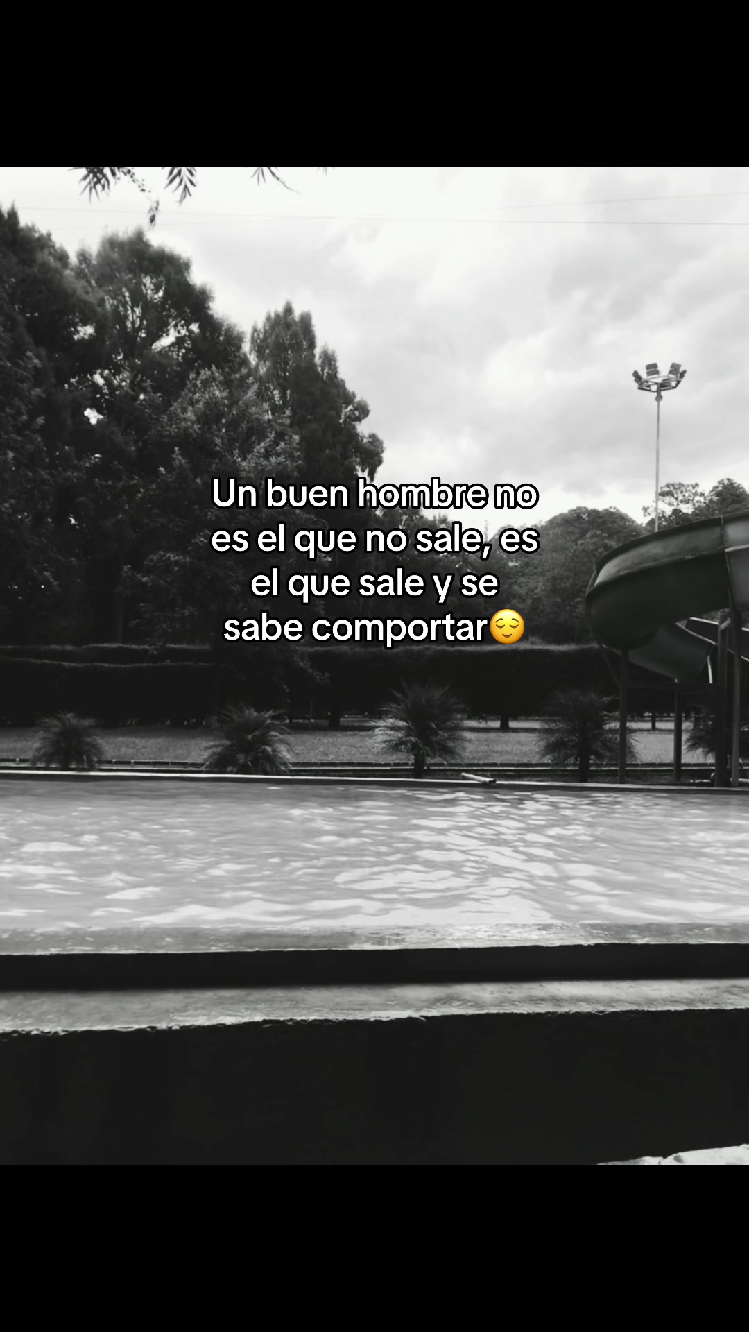 @Bella🥷🏻🖤
