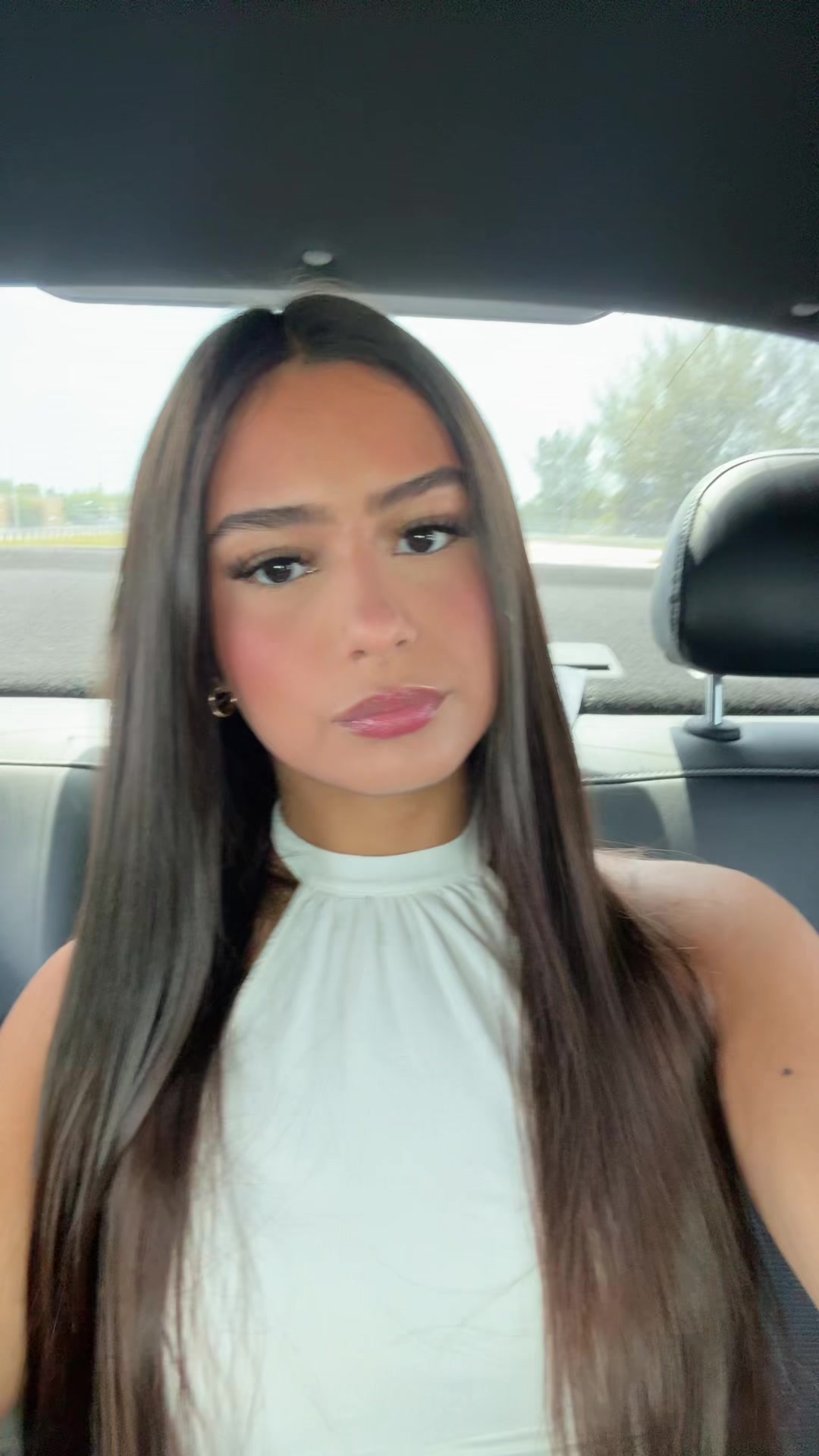 @julisworldd