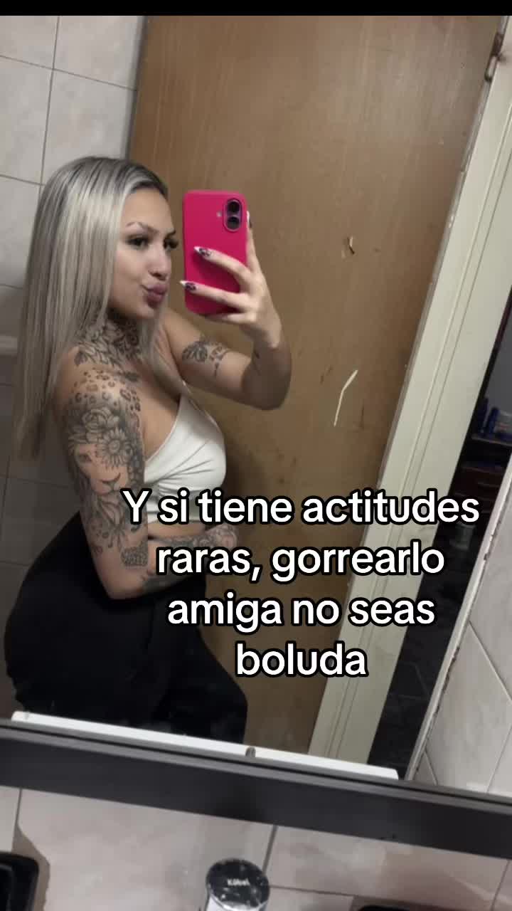 @Sofia Perezzz