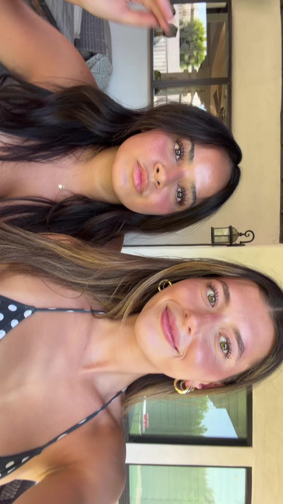 @Kylie