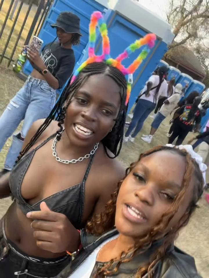 @nomthandazo_makhubu