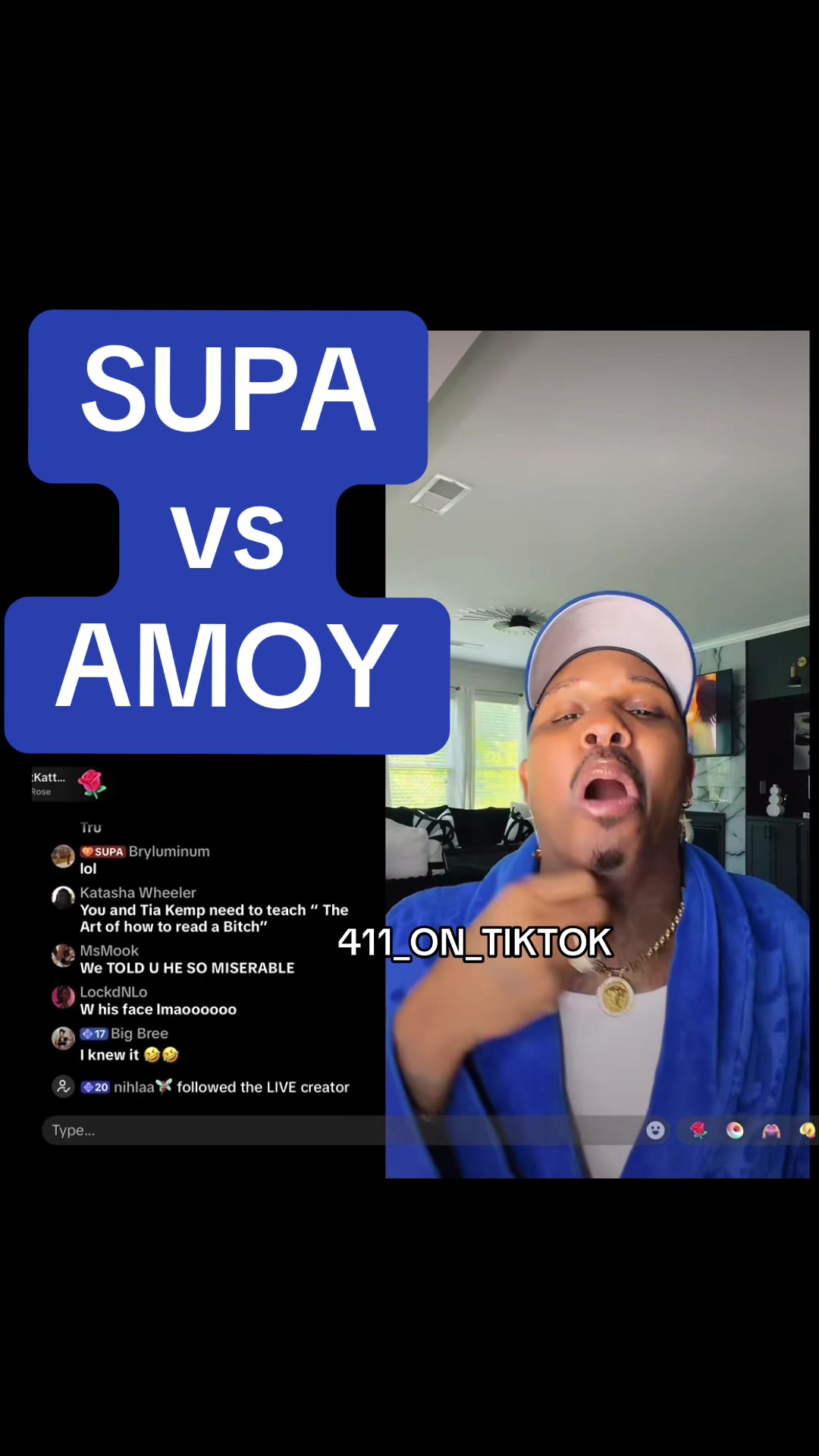 @411_ON_TIKTOK