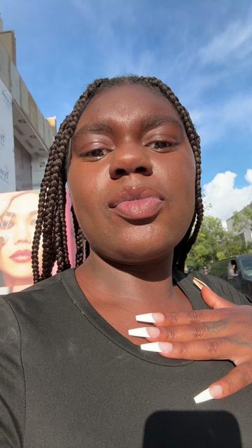 @solodolorae24