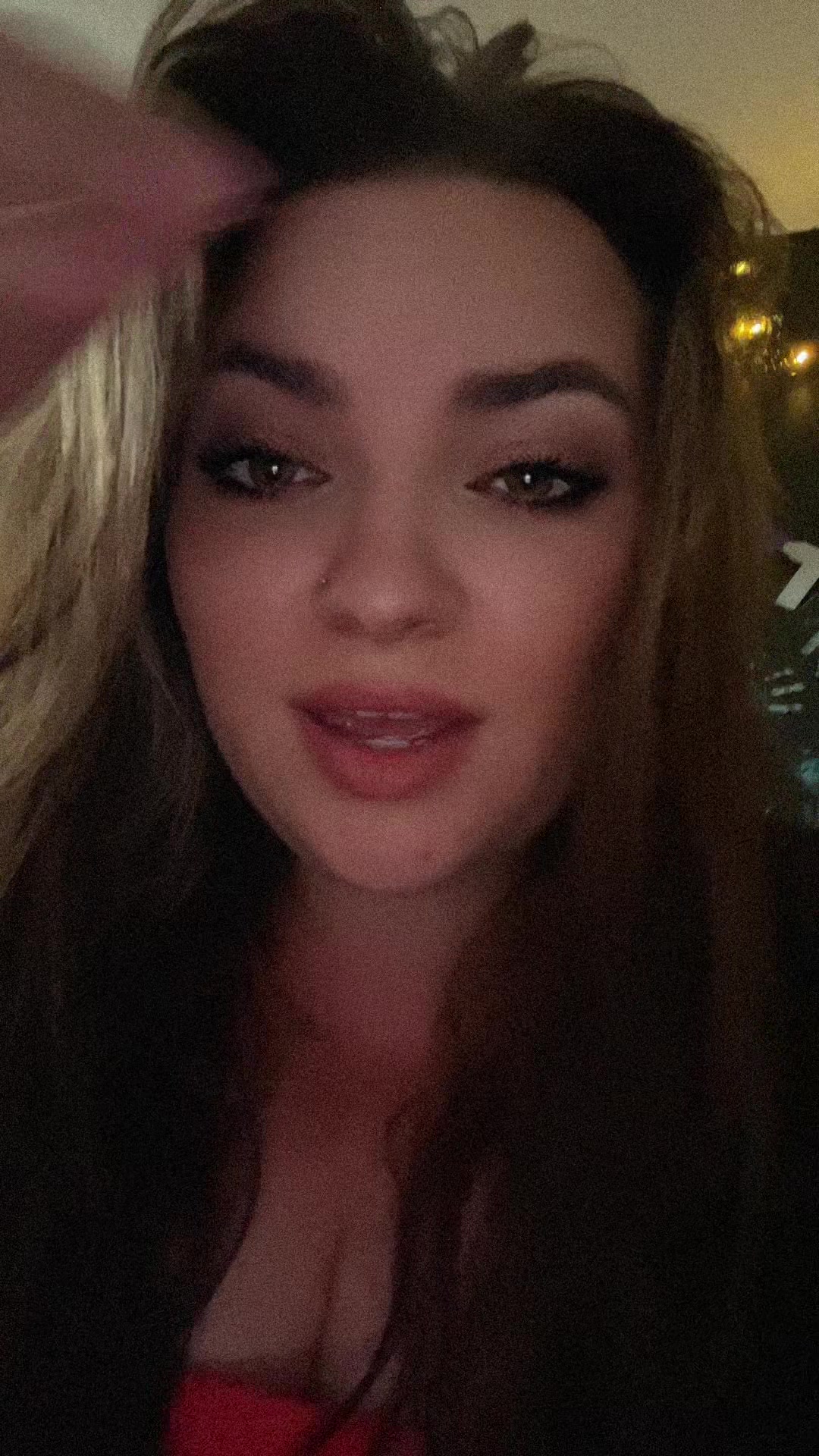 @Nemțoica Julia