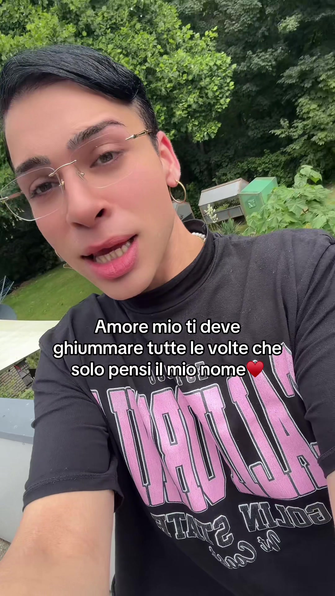 @Seba Scandurra 🌸