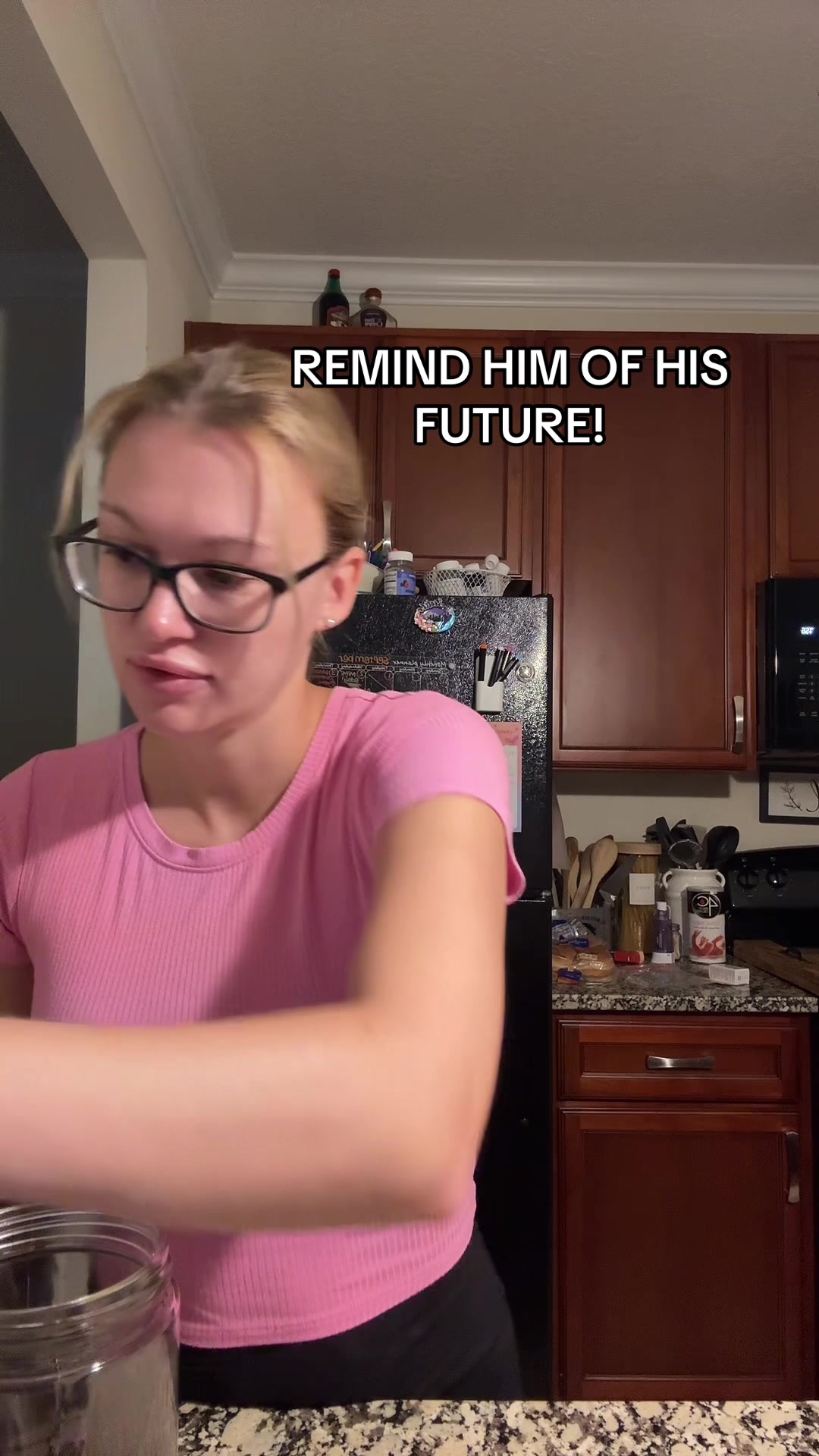 @Daisy Hudson