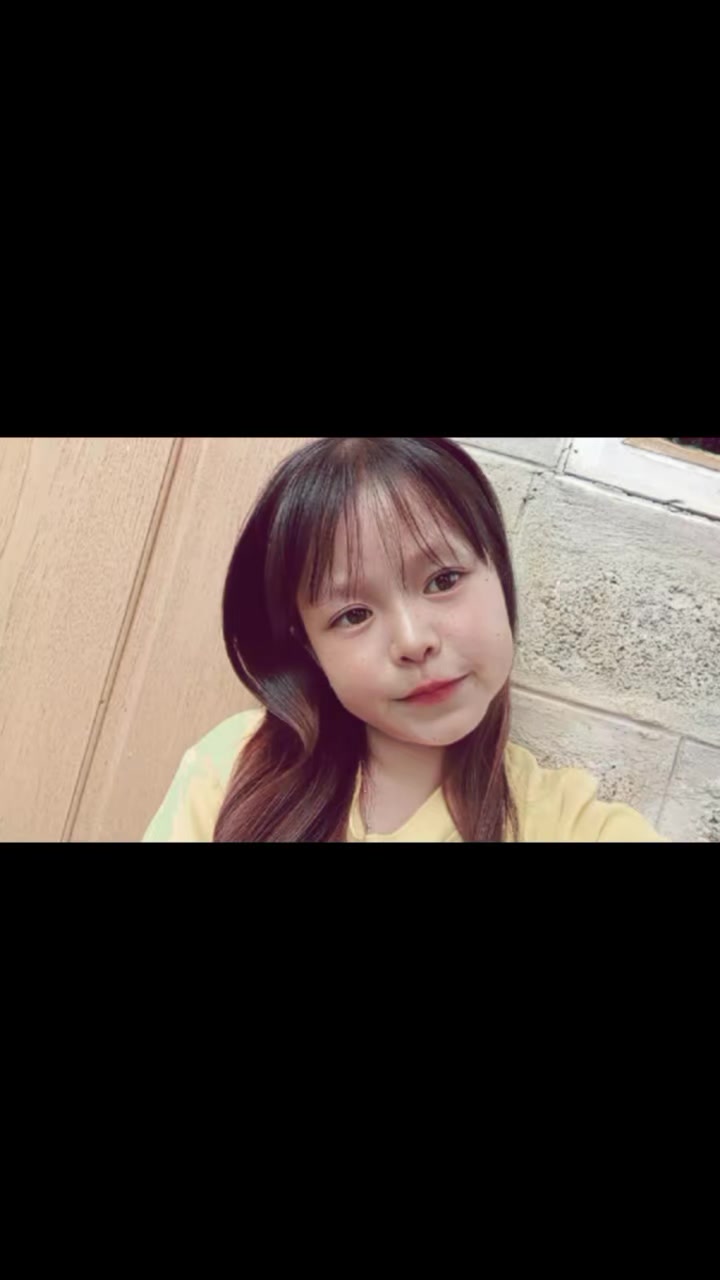 @💚