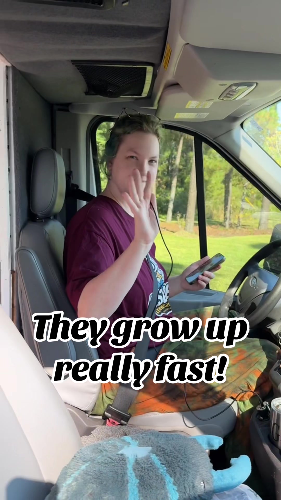 @Gregg