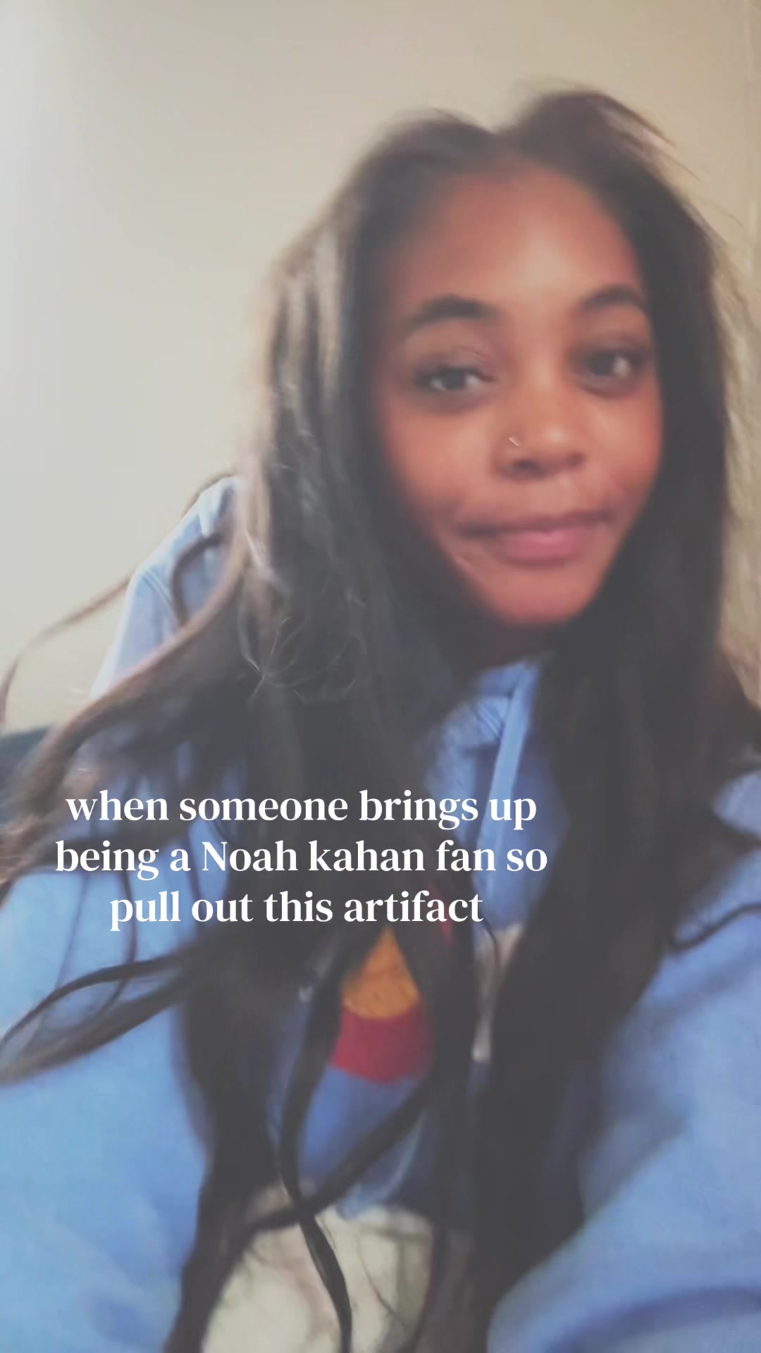@dynastyyyy🔆
