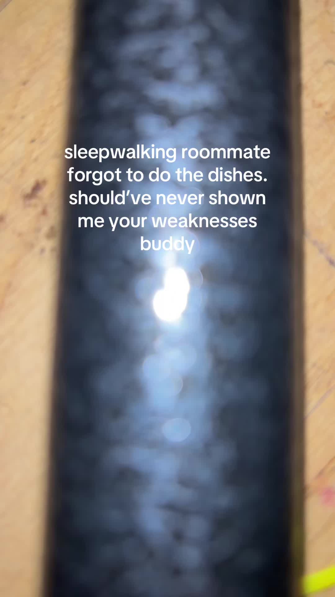 @nahnahfrthoughnahfr
